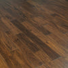 Hardwood Dawn HSAC10D5 Traditions Collections