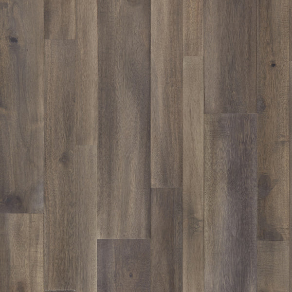 Hardwood  Reef BBP05REF1 Bengal Bay