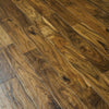 Hardwood Moonlight HSAC10M5 Traditions Collections