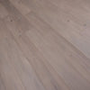 Hardwood Champagne SVHM12C7 Sonoma Valley Collection