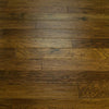 Hardwood Autumn Brown Traditions Collection