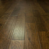 Hardwood Bronze HSAH10B5 Traditions Collection