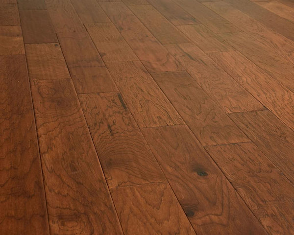 Hardwood Chestnut HSAH10C5 Traditions Collection
