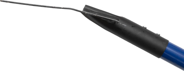 Bent Blade Scraper 12 in (304.8 mm) 28978