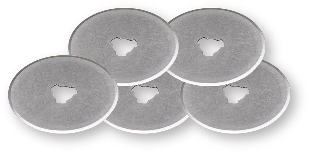 Vinyl Ripper Replacement Blades 29383