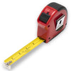 Brick Spacing  Tape Measure 12986