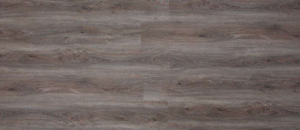 Vinyl Coyote Brush REPO4001 The Pacific Oak