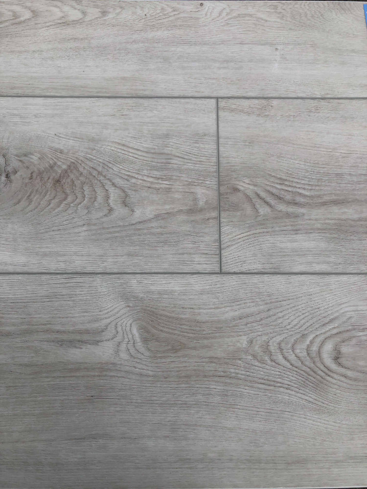 Vinyl American Hornbeam RECS2102 Countryside Collection