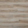 Vinyl Western Fir REPO4004 The Pacific Oak
