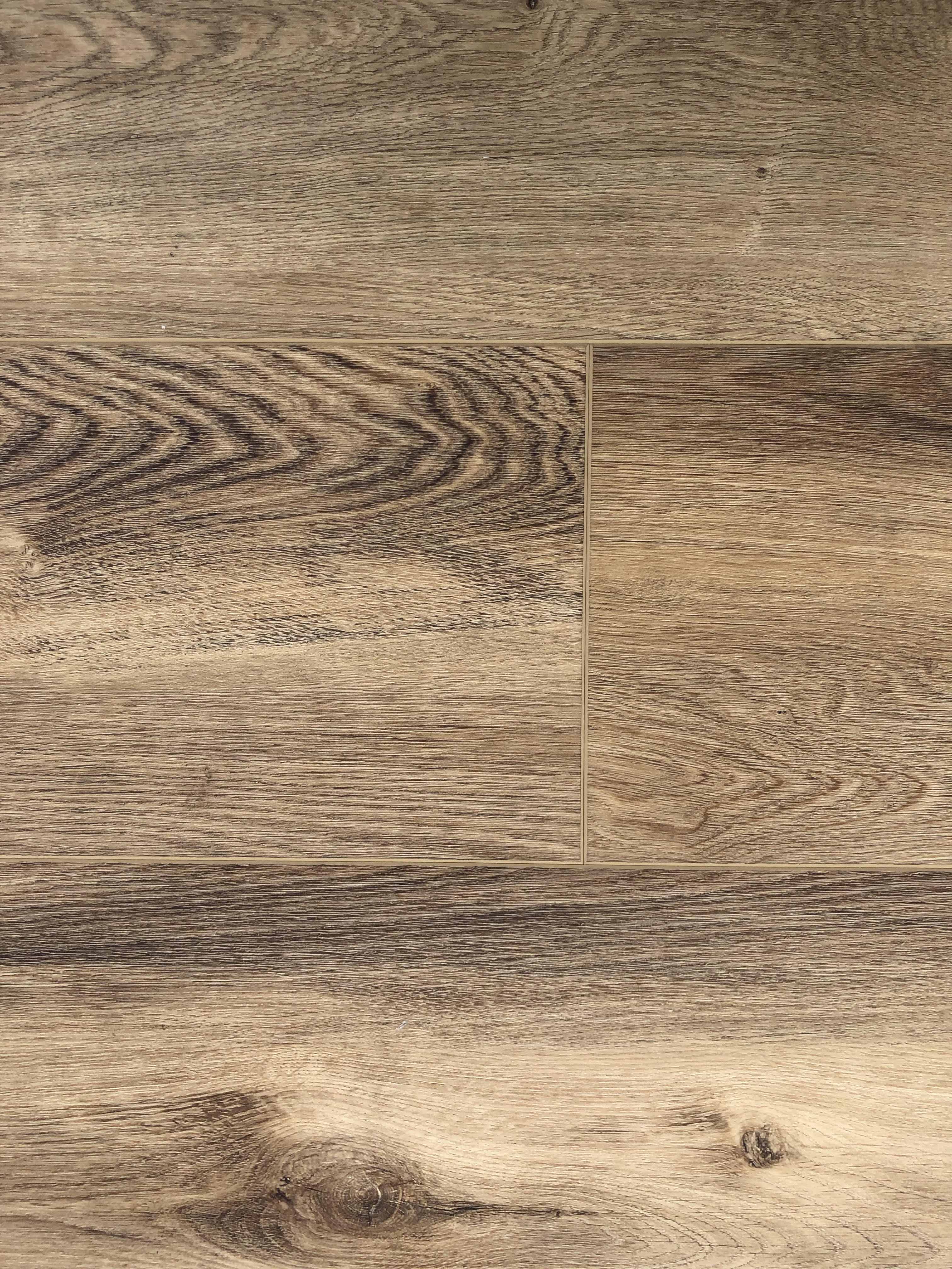 Vinyl Aspen RECS2105 Countryside Collection