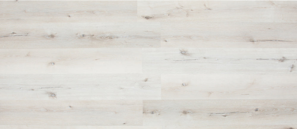 Vinyl Southern Oak  REWVE4103  The Woodland