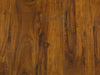 Laminate NATURAL Acacia RENA280-L Platinum