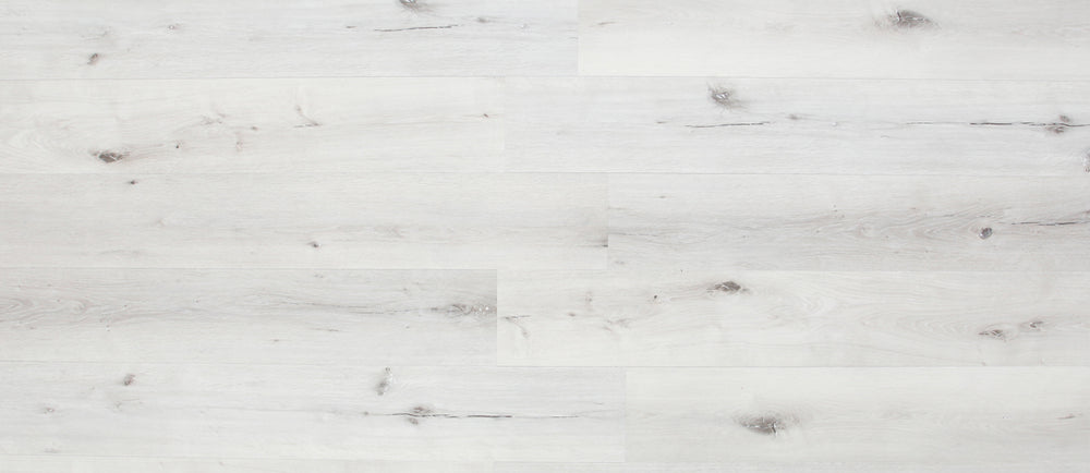 Vinyl Arizona White Oak REWVE4105 The Woodland