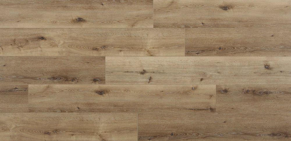 Vinyl Water Oak REOR2301 Great Oregon
