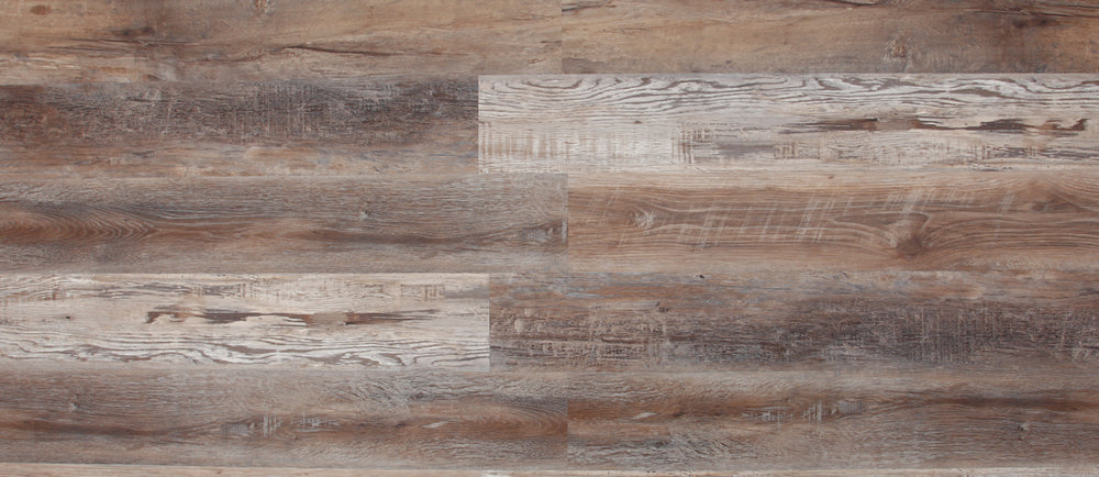 Vinyl Tropical Malaga RECC5301 Clover Creek