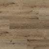 Vinyl Sessile Oak REOR2305 Great Oregon