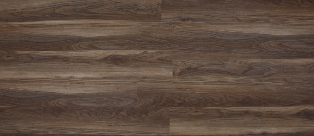Vinyl Granito Nero REWH5501 The Walnut Hills