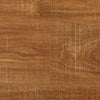 Laminate Batavia Amber  ENDLESS Collection