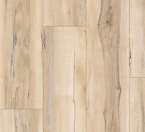 VINYL  AVALON DVRVP621-C  FOUNDATIONS PLUS COLLECTION