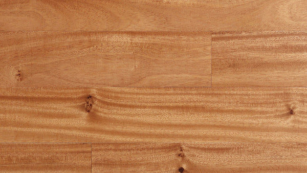 Hardwood Amendoim  AME38100 Valor Collection
