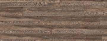 Vinyl American Elm RELC9357 The Cliffs XL Collection