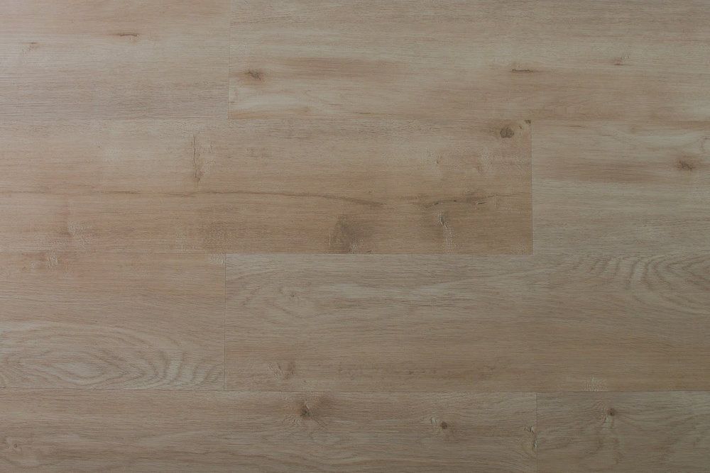 Vinyl Ananda W11-2 Hutrindo Collection