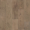Hardwood Antibes FH19502 Riviera - 6.5" x 3/8"