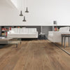 Hardwood Antibes FH19502 Riviera - 6.5" x 3/8"