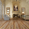 Vinyl Antique Heart Pine FH785702 Solution Core Origins 12 mil