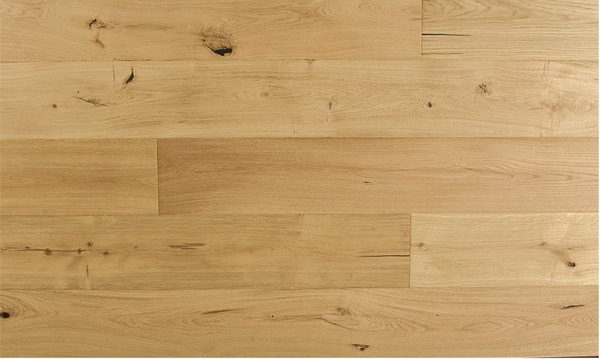 Hardwood ASTIR FAWN MNST-2018015 Audere