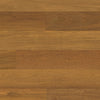 Hardwood  Brazilian Chestnut Wirebrush Autumn Engineered 1/2" X 5" BCH12WB507 Novo Collection