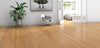 Hardwood  Brazilian Chestnut Wirebrush Autumn Engineered 1/2" X 5" BCH12WB507 Novo Collection