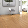 Hardwood  Brazilian Chestnut Wirebrush Autumn Engineered 1/2" X 5" BCH12WB507 Novo Collection