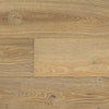 Hardwood Avalon ATG011 Autograph Collection 1/2" x 8 5/8"