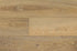 Hardwood Avalon ATG011 Autograph Collection 1/2" x 8 5/8"