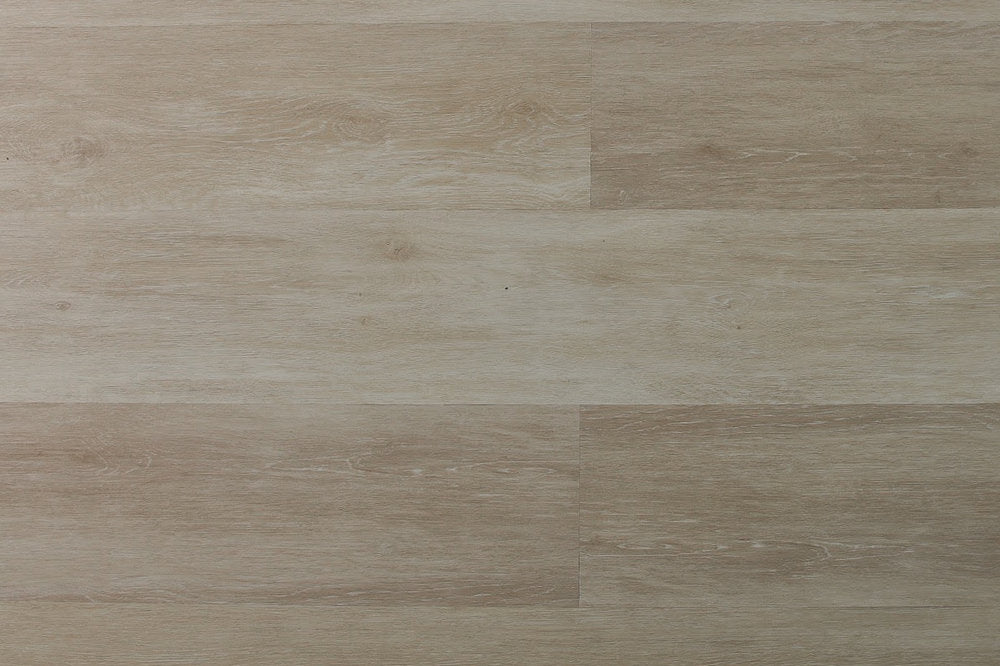 Vinyl Azusa OG52 Oak Gradient Collection