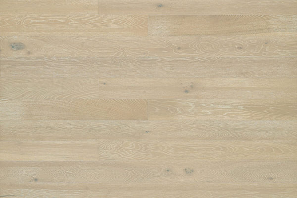 Hardwood  Atrium The Brick & Board Collection