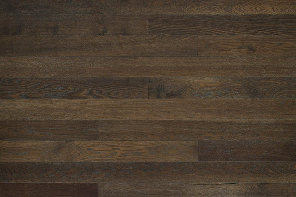 Hardwood  Hearth The Brick & Board Collection