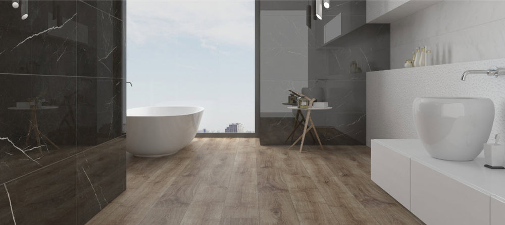 Vinyl Badlands FH785711 Solution Core Origins 12 mil