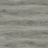 Vinyl Beaman Oak RECC9383 Clear Creek Collection