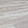Laminate Bedford Rajawali Collection