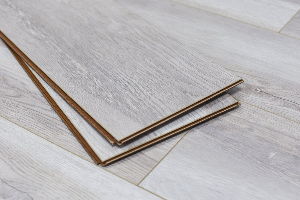 Laminate Bedford Rajawali Collection
