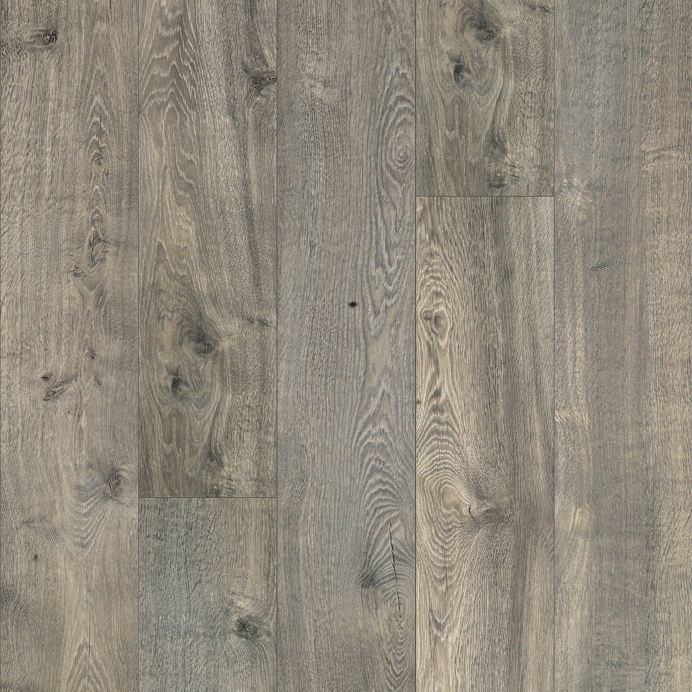 Special First QualityLaminate Bedford Oak PV4223 NatureTEK Select Provision Collection