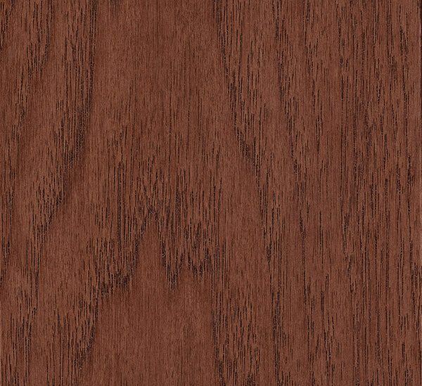 Hardwood Benson Hickory DH393H
