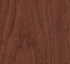 products/BensonHickory1.jpg