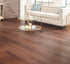 Hardwood Benson Hickory DH393H