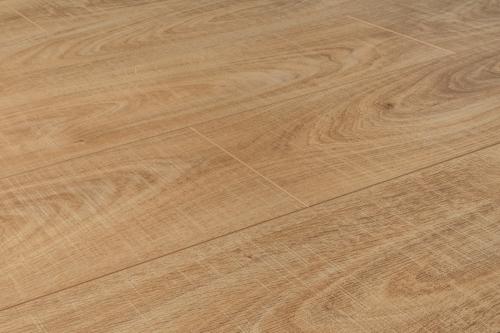 Laminate Borneo Maple ENDLESS Collection