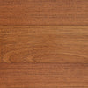 Hardwood Brazilian Cherry BC38100 Valor Collection