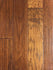 Hardwood Brazos 5807 Tucson Hickory