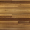 Hardwood Bruny THE TASMANIA COLLECTION